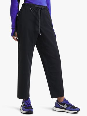 Nike Women's ACG 'UV Hike' Mid-Rise Back Pants