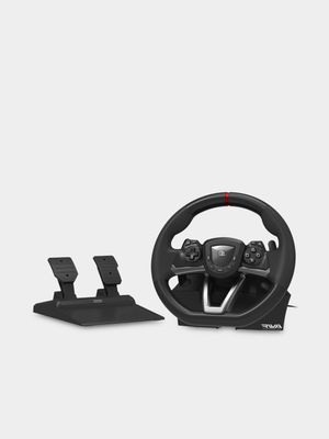 Hori Racing Wheel Apex For Playstation 5