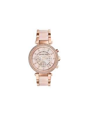 Michael kors watches prices in rands best sale