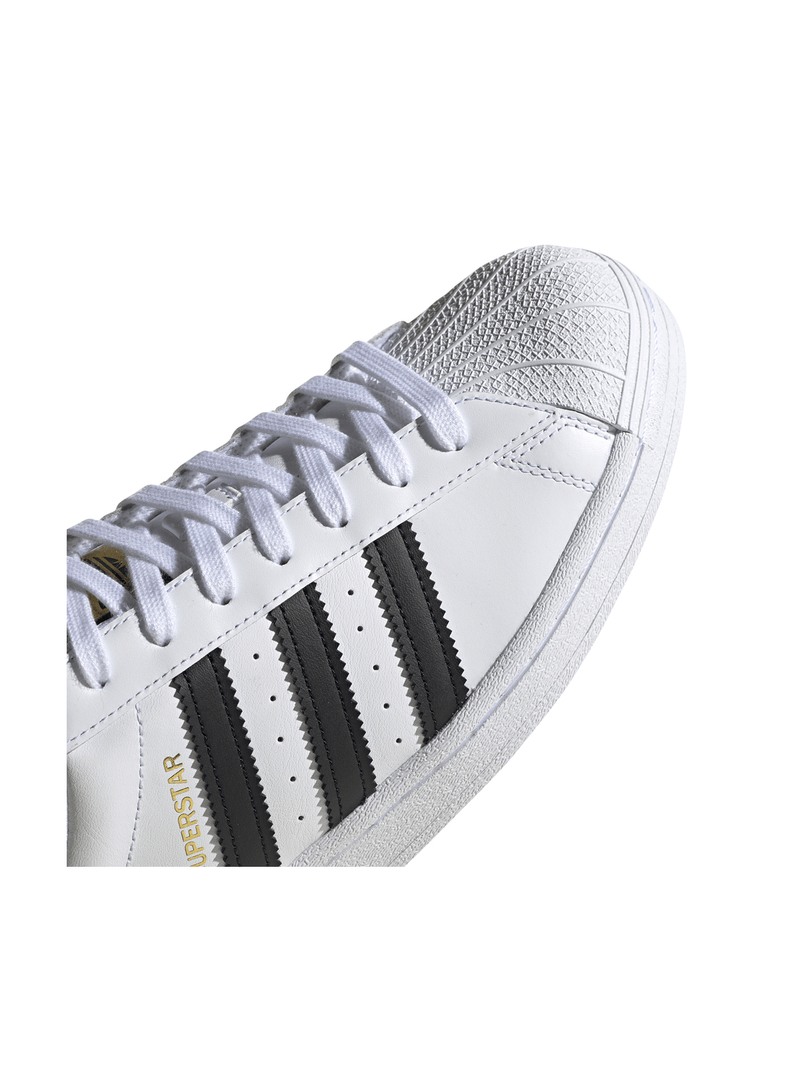 Adidas tenis originals online