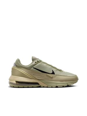 Nike Men's Air Max Pulse EWT Green Sneaker