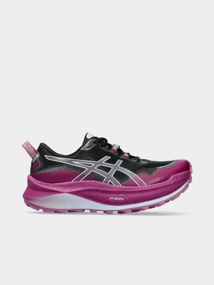 Asics black friday 2019 south africa hotsell