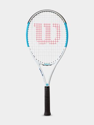 Wilson Ultra Power Team L3 Tennis Racquet