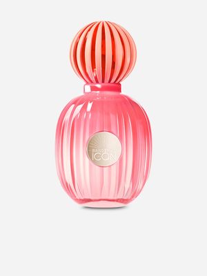 Banderas The Icon Splendid Eau de Parfum