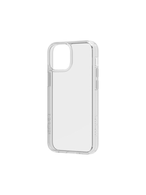 Bodyglove iphone 13 Mini Ghost Clear