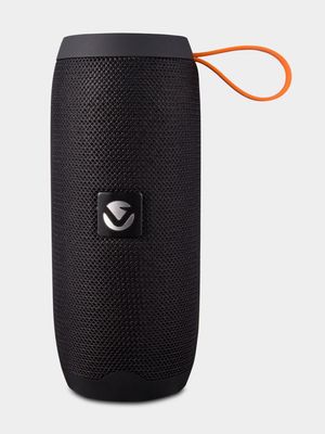 Volkano Stun series bluetooth speaker