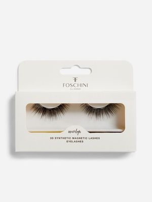 Foschini All Woman Magnetic Lash - Jennifer