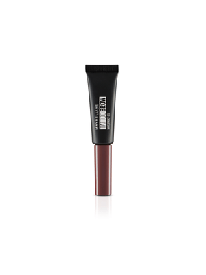 Maybelline Brow Tattoo Waterproof Gel