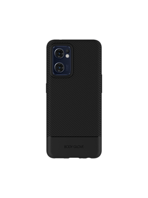 Body Glove Astrx Case - Oppo Reno7 5G