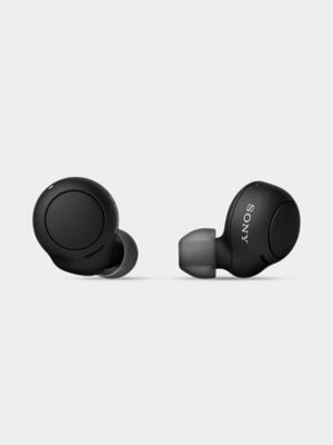 Sony WF-C500 True Wireless Earbuds