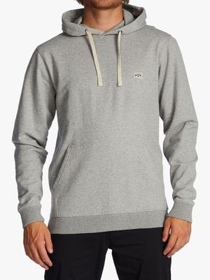 Shop Billabong for Men Online in South Africa | Bash