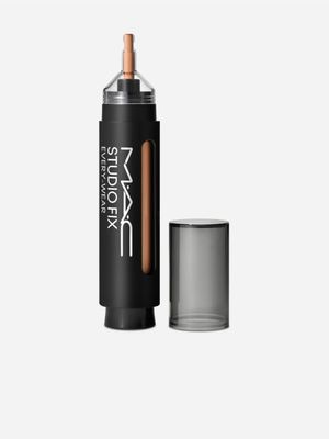 MAC Studio Fix Every-Wear All-Over Face Pen