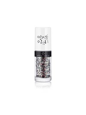 Essence Get Your Glitter On! Loose Glitters 05 Chameleon