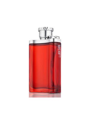 Dunhill Desire Red Eau de Toilette