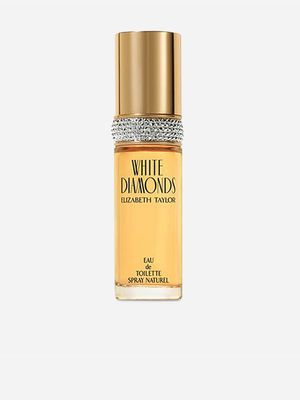 Elizabeth Taylor White Diamonds Eau de Toilette