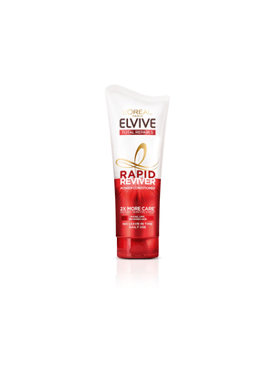 L'Oréal Paris Elvive Total Repair 5 Rapid Reviver Treatment