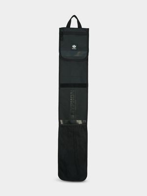Gryphon Frankie Black Hockey Stick Bag