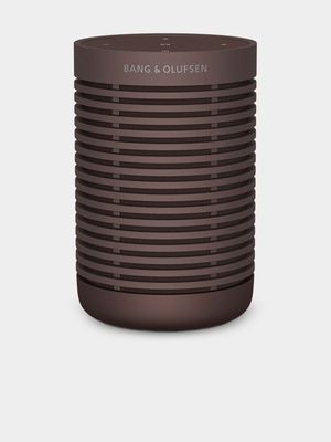 Bang & Olufsen Beosound Explore Anthracite