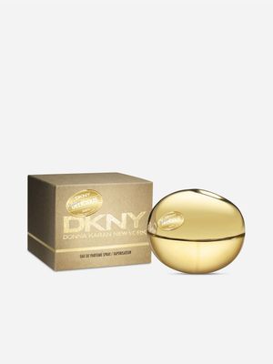 DKNY Golden Delicious Eau De Parfum