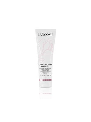 Lancôme Pur Rituel Mousse Confort Cleanser