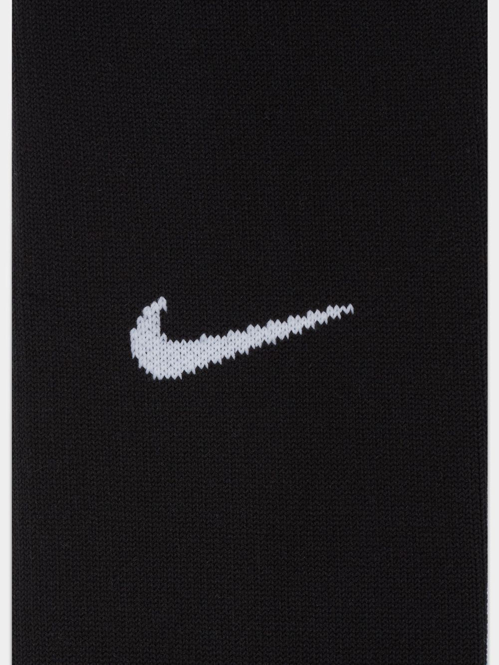 Nike Strike Black Socks - Bash.com