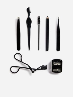 Foschini All Woman Eye Tool Gift Set