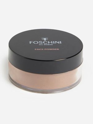 Foschini All Woman Face Powder