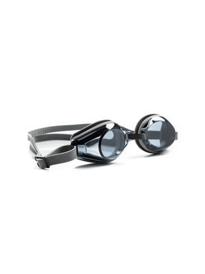 Senior Totalsports Pulse 2 Goggles