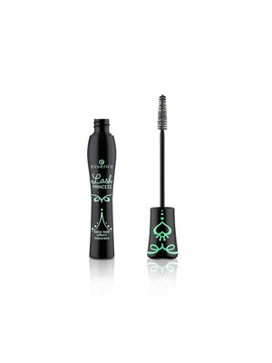 Essence Lash Princess False Lash Effect Mascara