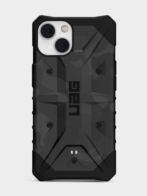 UAG Pathfinder SE Case – Apple iPhone 13