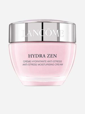 Lancôme Hydra Zen Neurocalm Cream