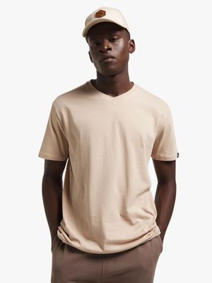 Mens TS Everyday Stone Tee