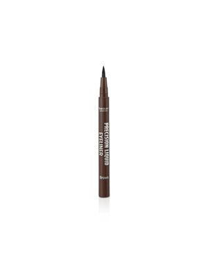 Yardley Precision Liquid Eyeliner