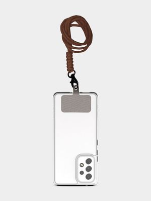 Body Glove Universal Phone Lanyard