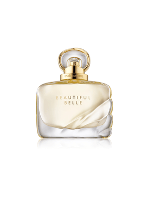 Estée Lauder Beautiful Belle Eau de Parfum