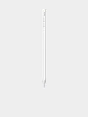 Baseus Smooth Writing Active Stylus with LED Indicators