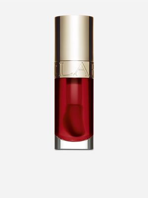 Clarins Instant Light Lip Oil