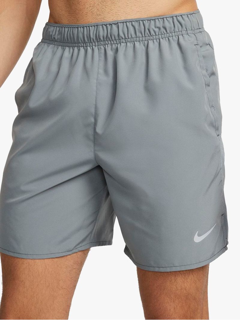 Nike men's 7 shorts hotsell