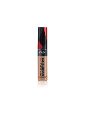 L'Oréal Infaillible 24H More Than Concealer