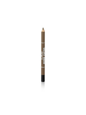 Yardley Velvet Brow Pencil