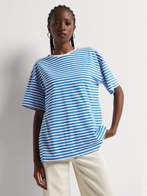 Stripe T-Shirt