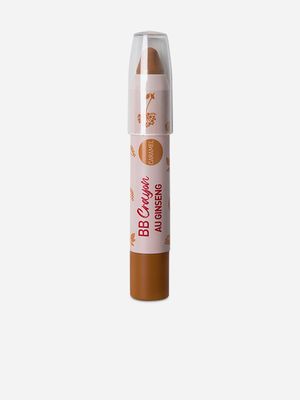 Erborian BB Crayon Caramel