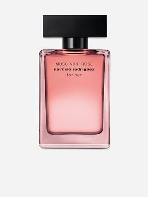 Narciso Rodriguez Musc Noir Rose Eau de Parfum