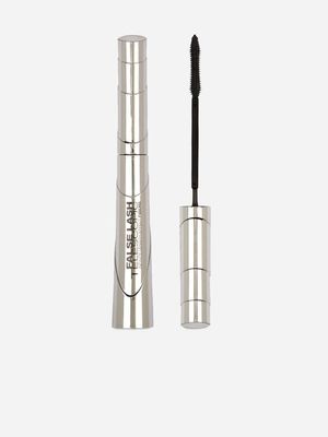 L'Oréal Paris Makeup Designer False Lash Telescopic Mascara