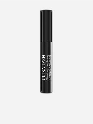 Skin Nutrition Super Ultra Lash Mascara