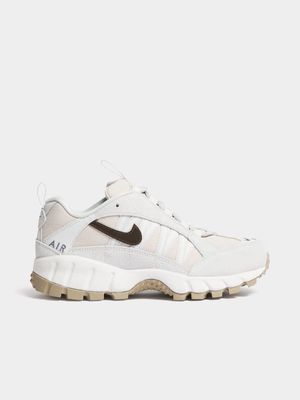 Nike Women's Air Humara SE Cream Sneaker