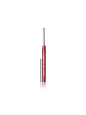 Clinique Quickliner For Lips Intense