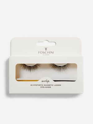 Foschini All Woman Magnetic Lash - Madison