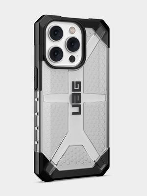 UAG iPhone 14 Pathfinder Black Protection Case