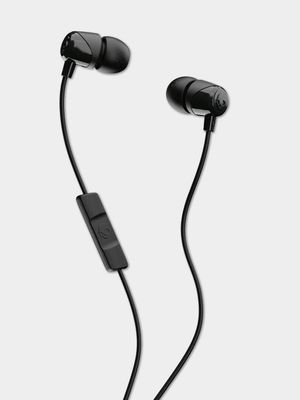 Skullcandy JIB Black In Ear Buds